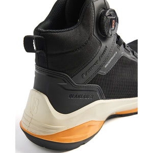 Blaklader 24980000 STRIKER Safety Boot S7S Waterproof - 249800009940_FUNC1
