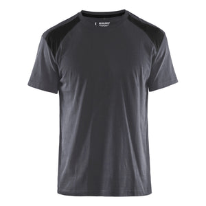 Blaklader 33791030 T shirt - 337910309699