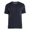 Blaklader BLAKLADER 34151126 UV PROTECTED FUNCTION T SHIRT Short Sleeve Work T-Shirt MEN - UV Protection - 341511268600