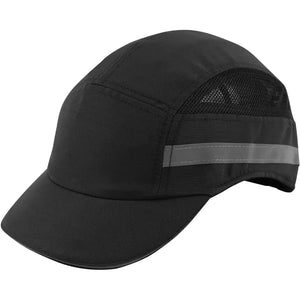 Sir Safety Bump cap MAVERICK 5 - MD1120Z9