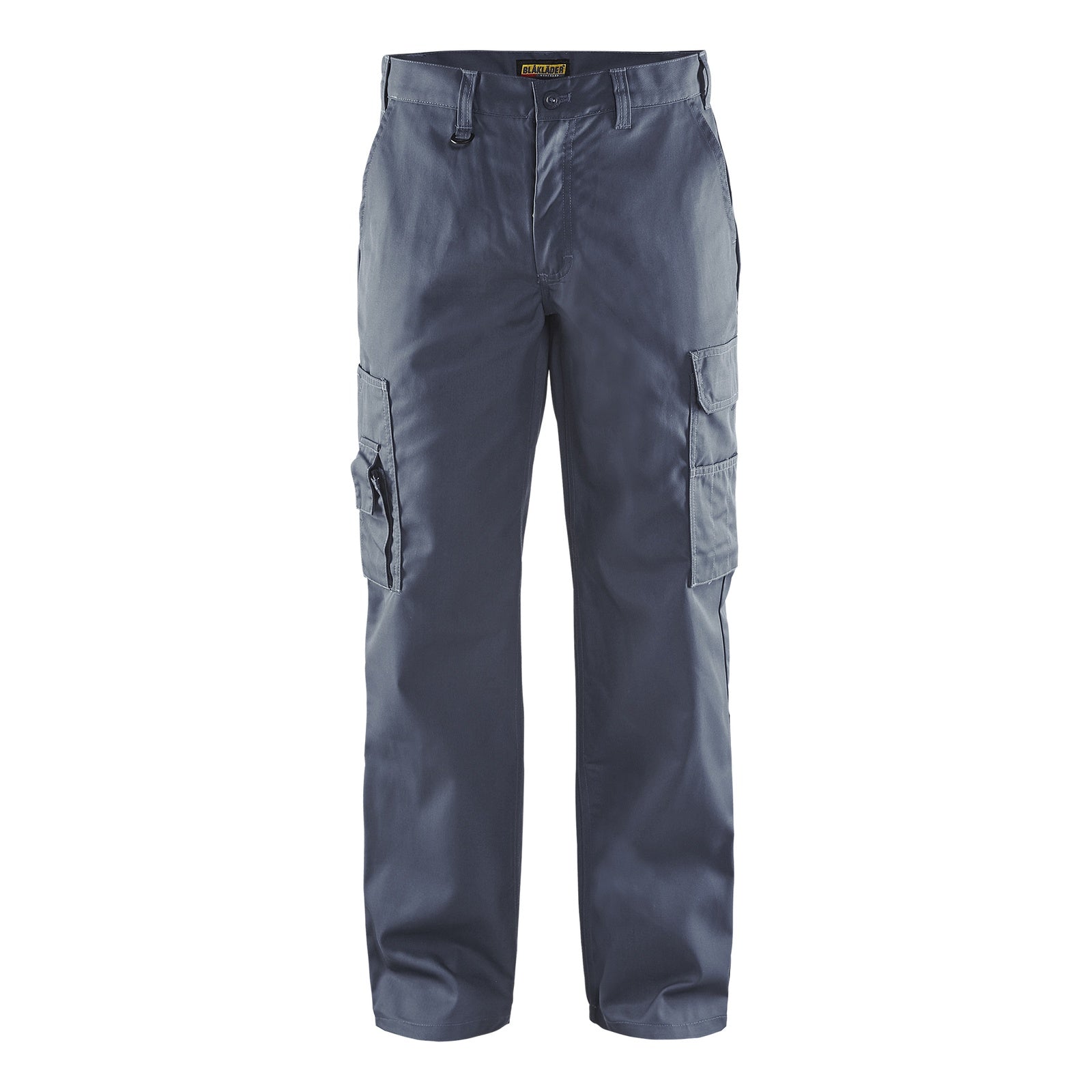 Blaklader BLAKLADER 14001800 | Cargo Trousers Work Trousers Men - twill fabric - 140018009400