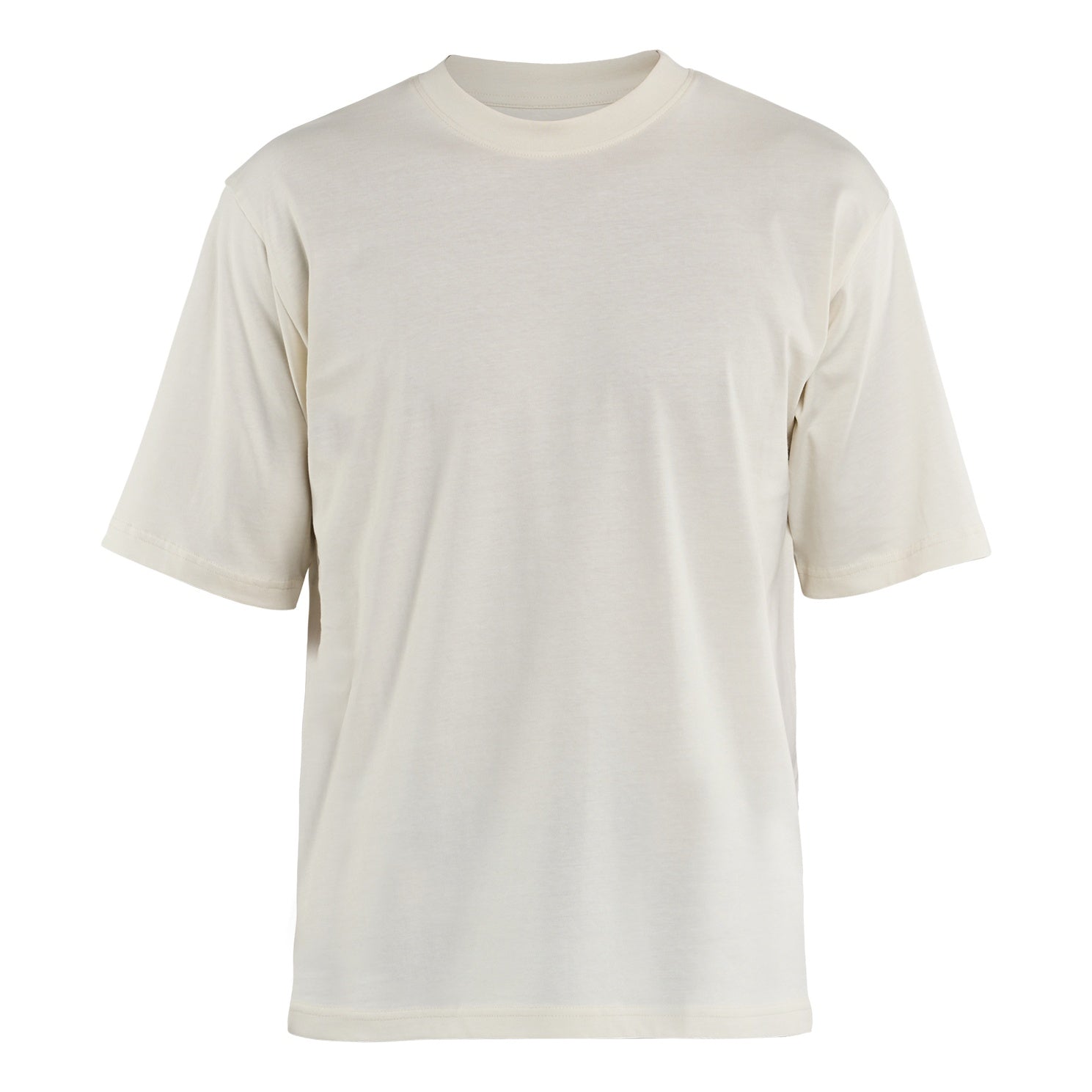 Blaklader 34291030 T shirt Loose Fit - 342910302000
