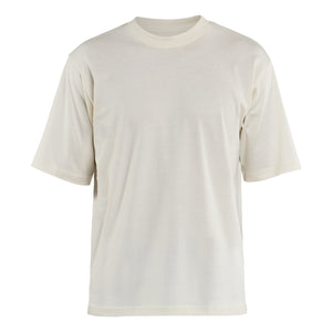 Blaklader 34291030 T shirt Loose Fit - 342910302000
