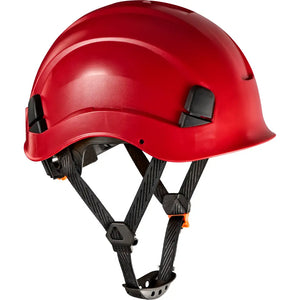 Sir Safety NEW EVEREST helmet - MD1226L0