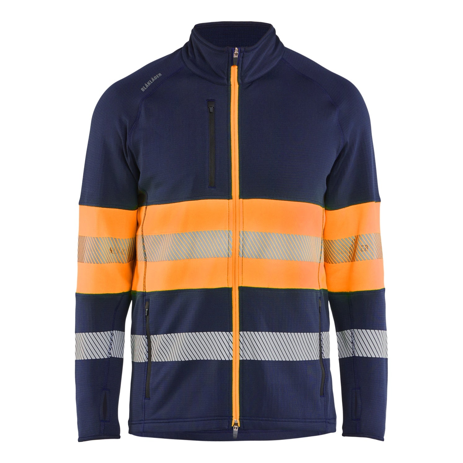 Blaklader 47122539 4712 - 471225398953