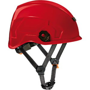 Sir Safety ZEPHYR helmet - MD1225L0