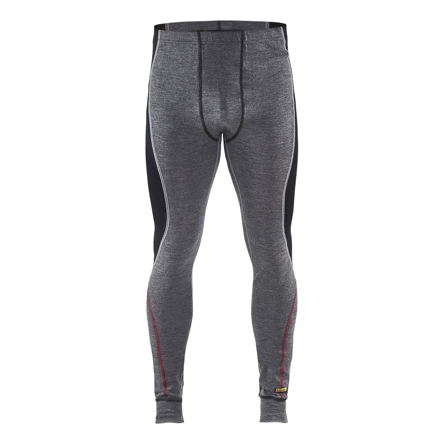 Blaklader 18451736 Underwear trousers XWARM, 100% merino - 184517369699