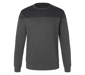 KÜBLER SHIRTS - Front View