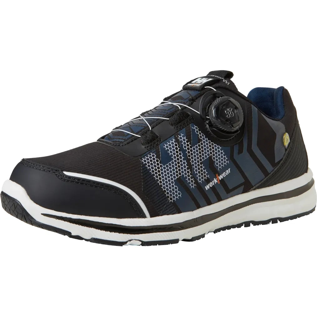 Helly Hansen Work Wear - 78231_585_angle - Summer 2018-Product Flat Shots