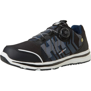 Helly Hansen Work Wear - 78231_585_angle - Summer 2018-Product Flat Shots