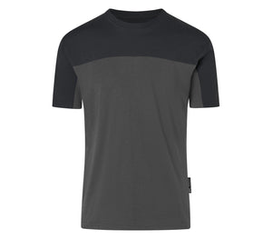 KÜBLER SHIRTS - Front View