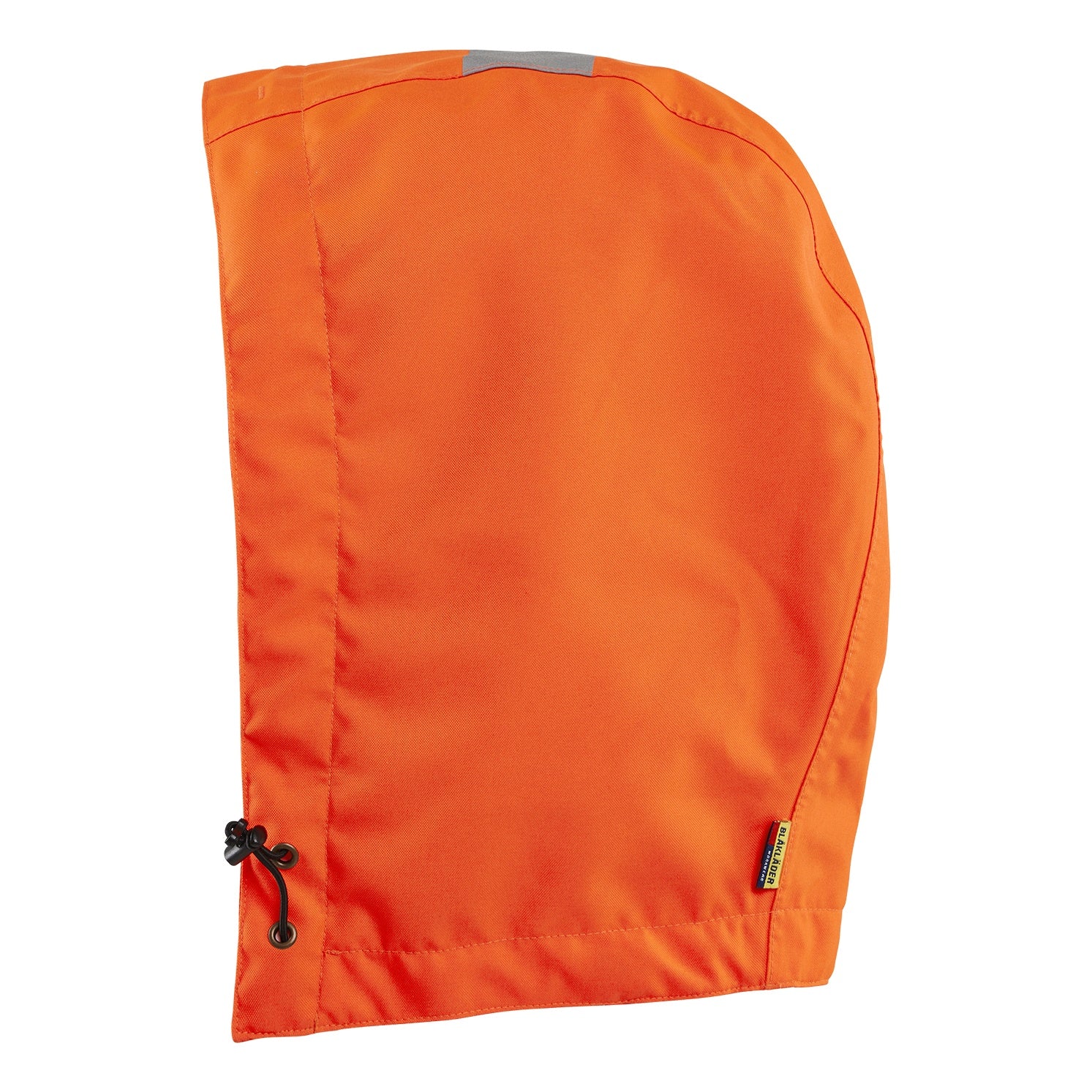 Blaklader 21751977 Hi Vis helmet hood - 217519775300_CL