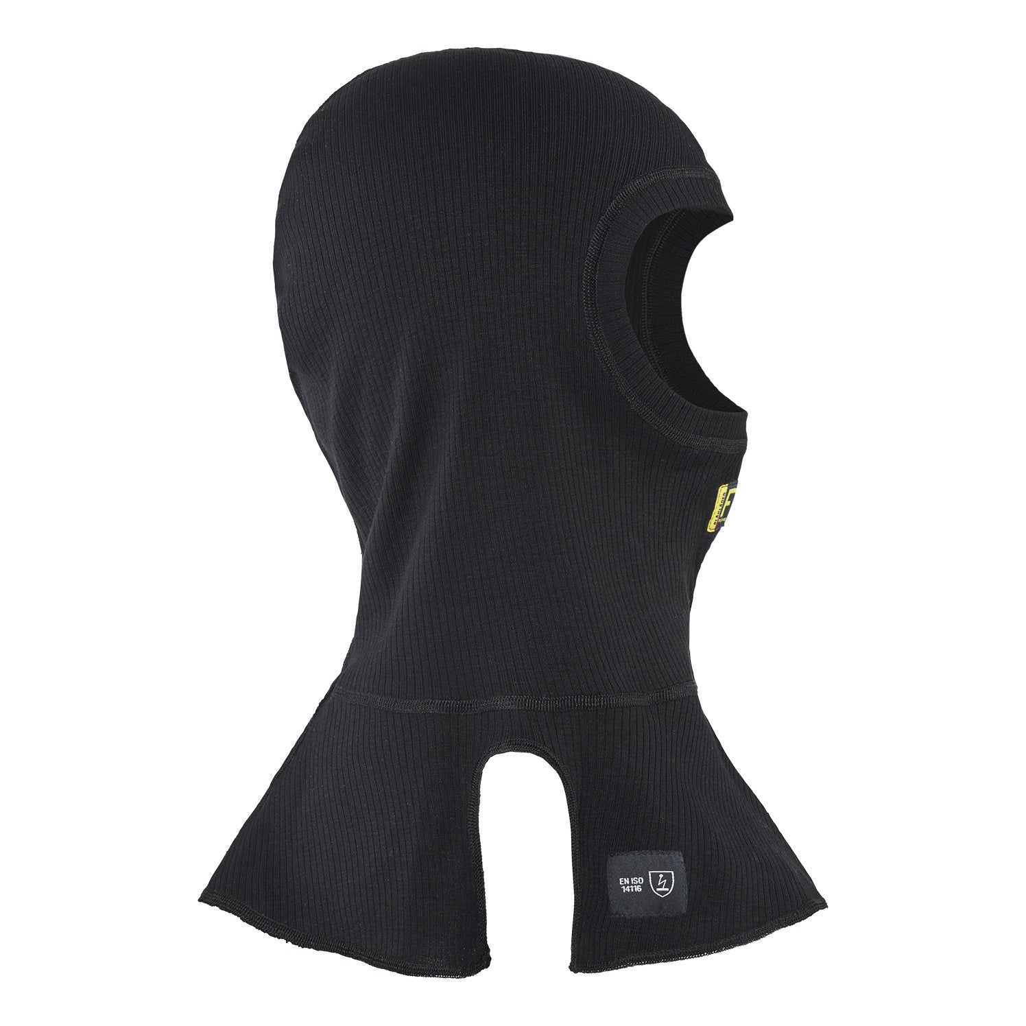 Blaklader 20381764 Flame resistant balaclava - 203817649900_CR 2