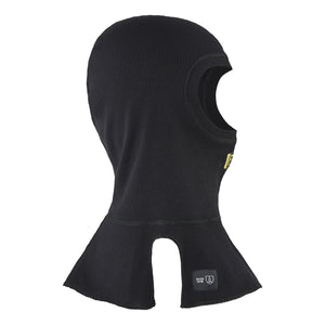 Blaklader 20381764 Flame resistant balaclava - 203817649900_CR 2