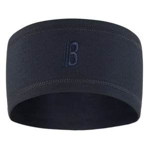 Blaklader 21072539 Headband - 210725398600