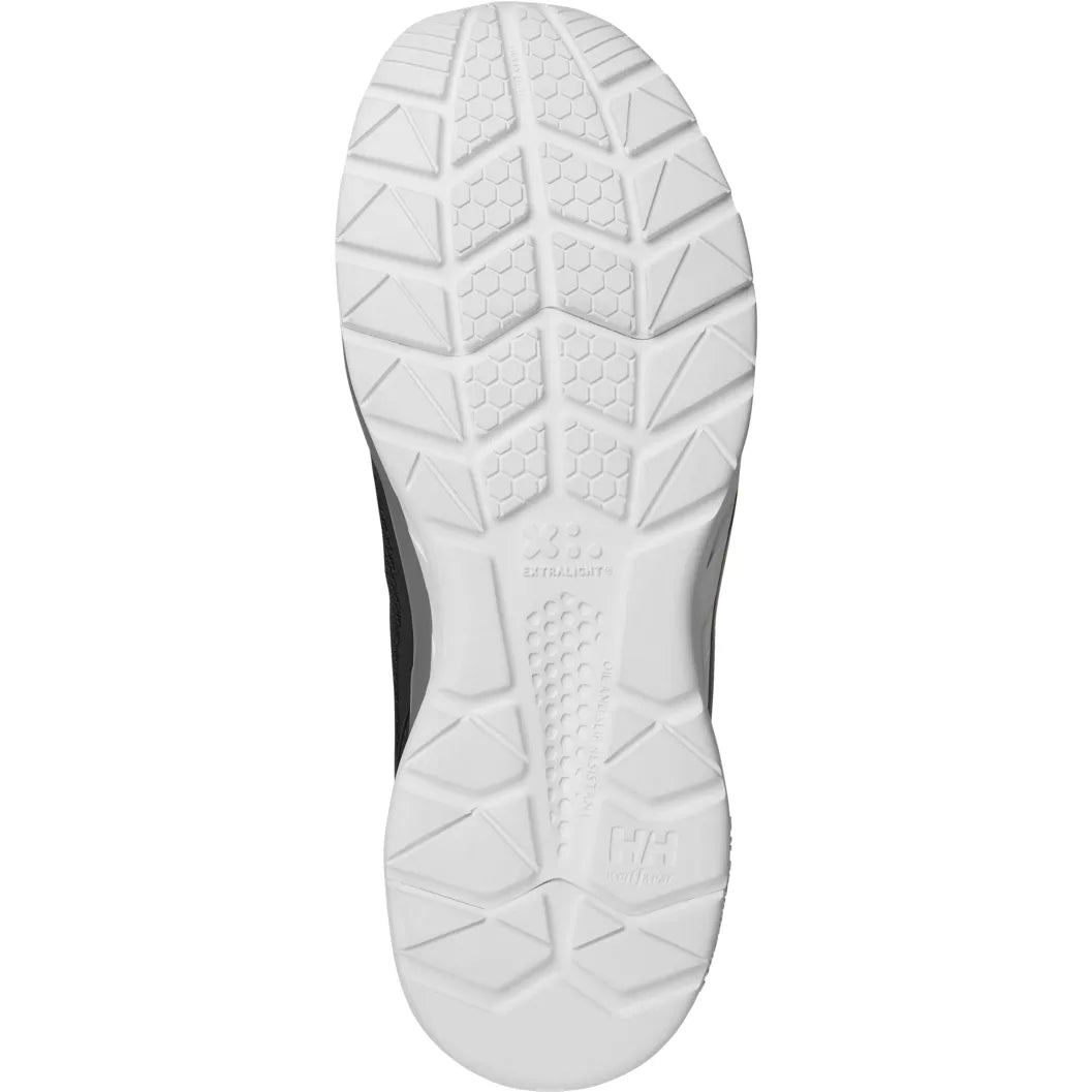 Helly Hansen Work Wear - 78246_931_sole - Product Flat Shots-Summer 2021-Footwear-Product Flat Shots