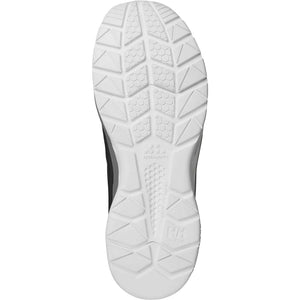 Helly Hansen Work Wear - 78246_931_sole - Product Flat Shots-Summer 2021-Footwear-Product Flat Shots