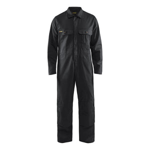 Blaklader BLAKLADER 61511000 Overall Work Overall Men - 100% cotton - 615110009900