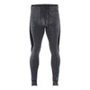 Blaklader 18491732 Underwear trousers WARM 100% merino - 184917329699