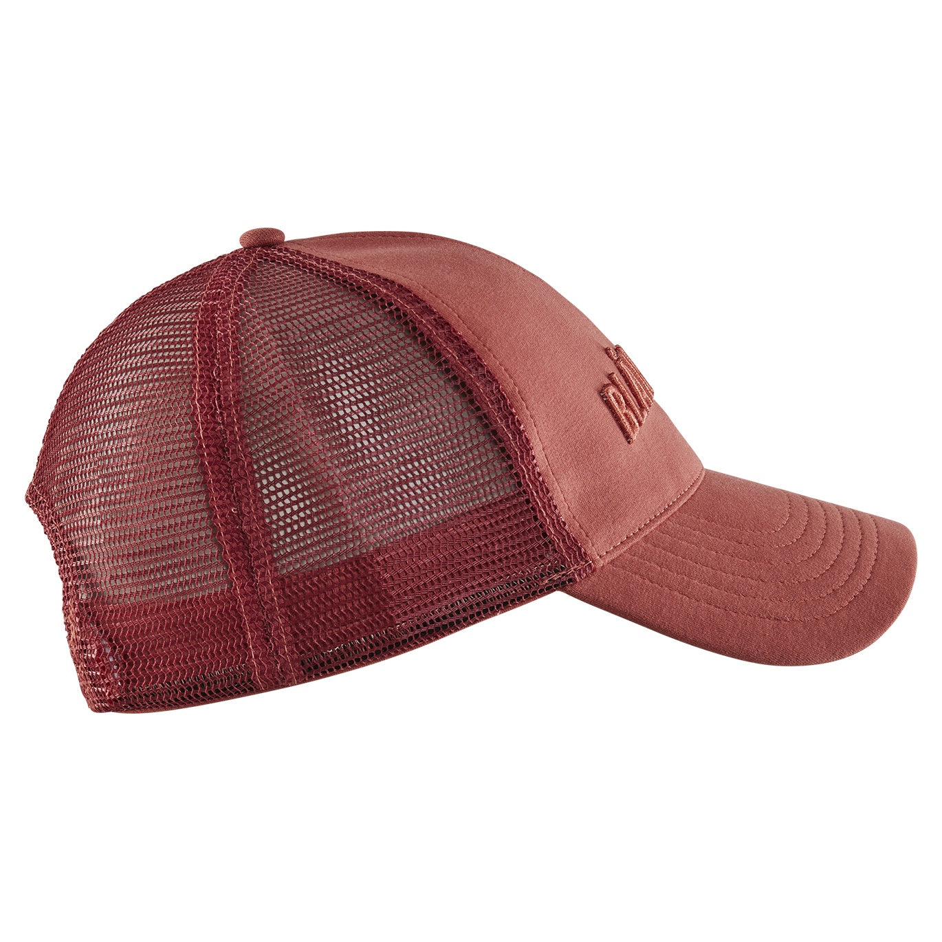 Blaklader 20750000 Cap Trucker - 207500005909_CR