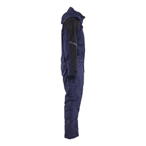 Blaklader BLAKLADER 67851977 Winter Overall Work Overall Men - Waterproof 10000mm - 678519778999_CR
