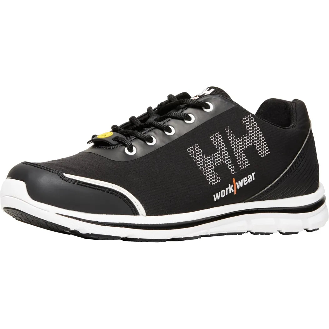 Helly Hansen Work Wear - 78226_992_angle - Winter 2017-Workwear-Product Flatshots-Product Flat Shots