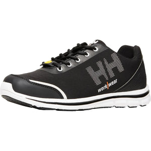Helly Hansen Work Wear - 78226_992_angle - Winter 2017-Workwear-Product Flatshots-Product Flat Shots