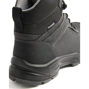 Blaklader 23860000 TITAN Safety Boot S7L Waterproof - 238600009900_FUNC1