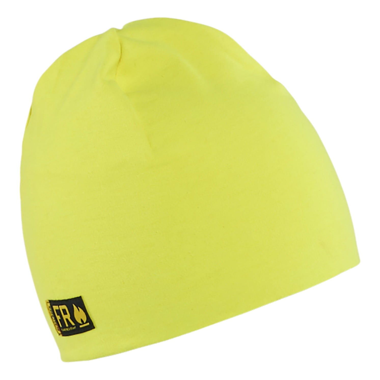 Blaklader 20691761 Flame resistant beanie - 206917613300_CR