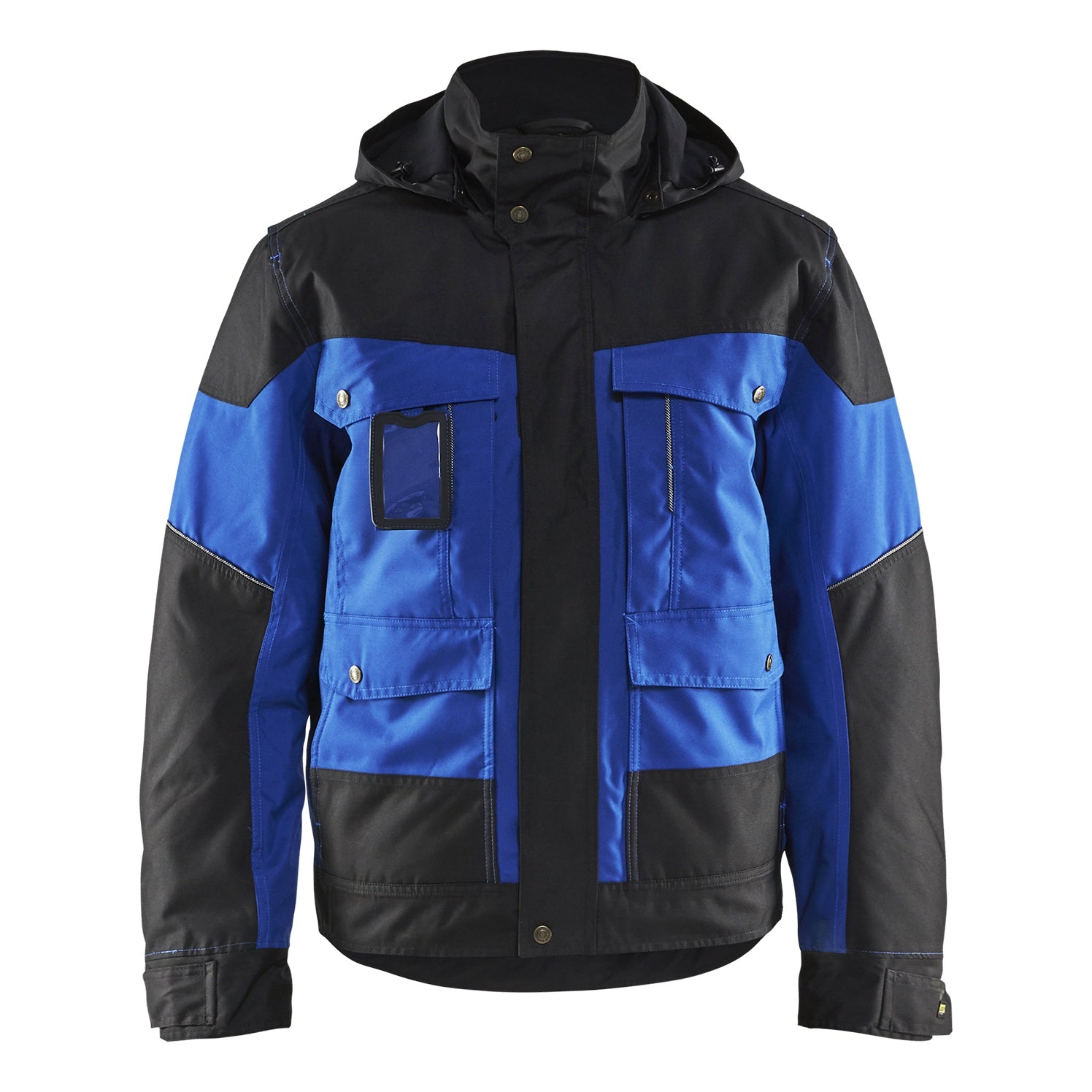 Blaklader BLAKLADER 48861977 Winter jacket Work Jacket MEN - Waterproof - 488619778599