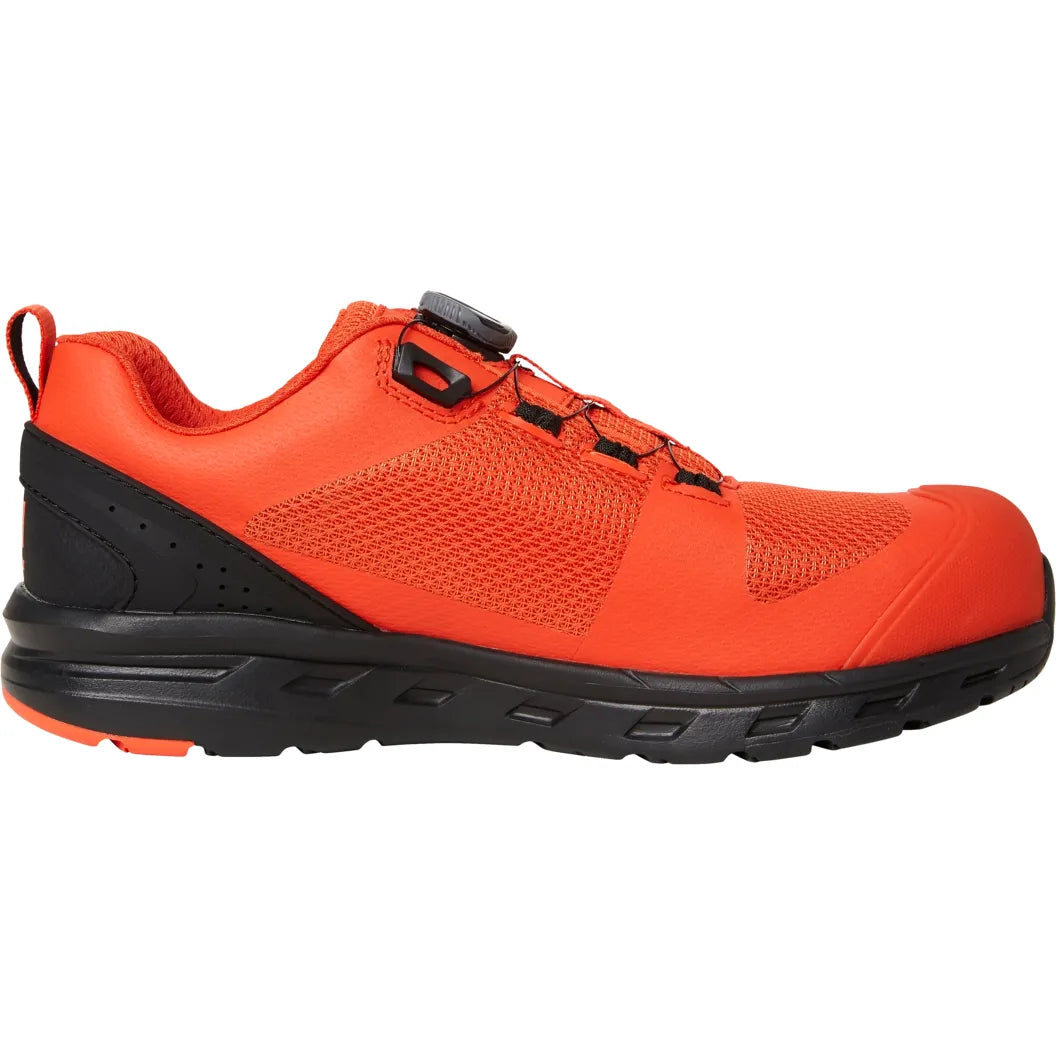 Helly Hansen Work Wear - 78245_290_side - Footwear-Summer 2022-Product Flat Shots-Product Flat Shots