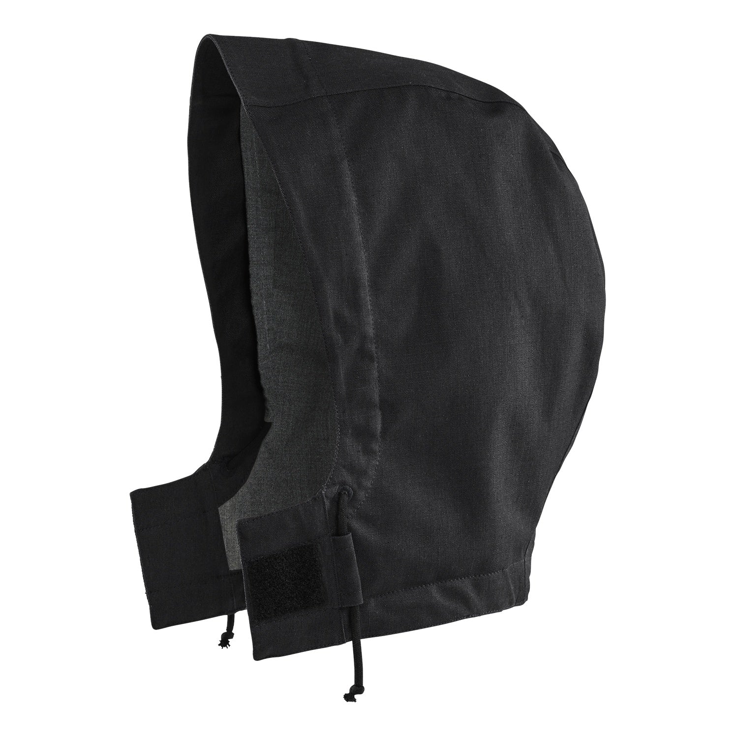 Blaklader 21641534 Flame Resistant Hood - 216415349900