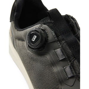 Blaklader 25420000 PULSE Safety Shoe S1PS - 254200009600_FUNC1