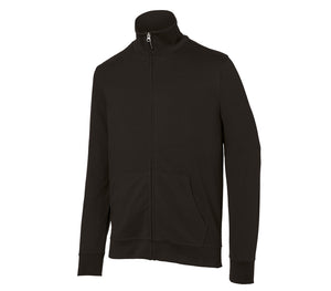 KÜBLER SHIRTS - Front View