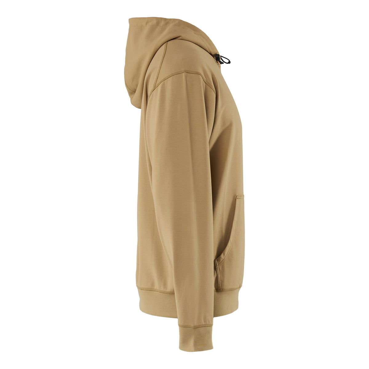 Blaklader 36922547 Hoodie - 369225477101_CR