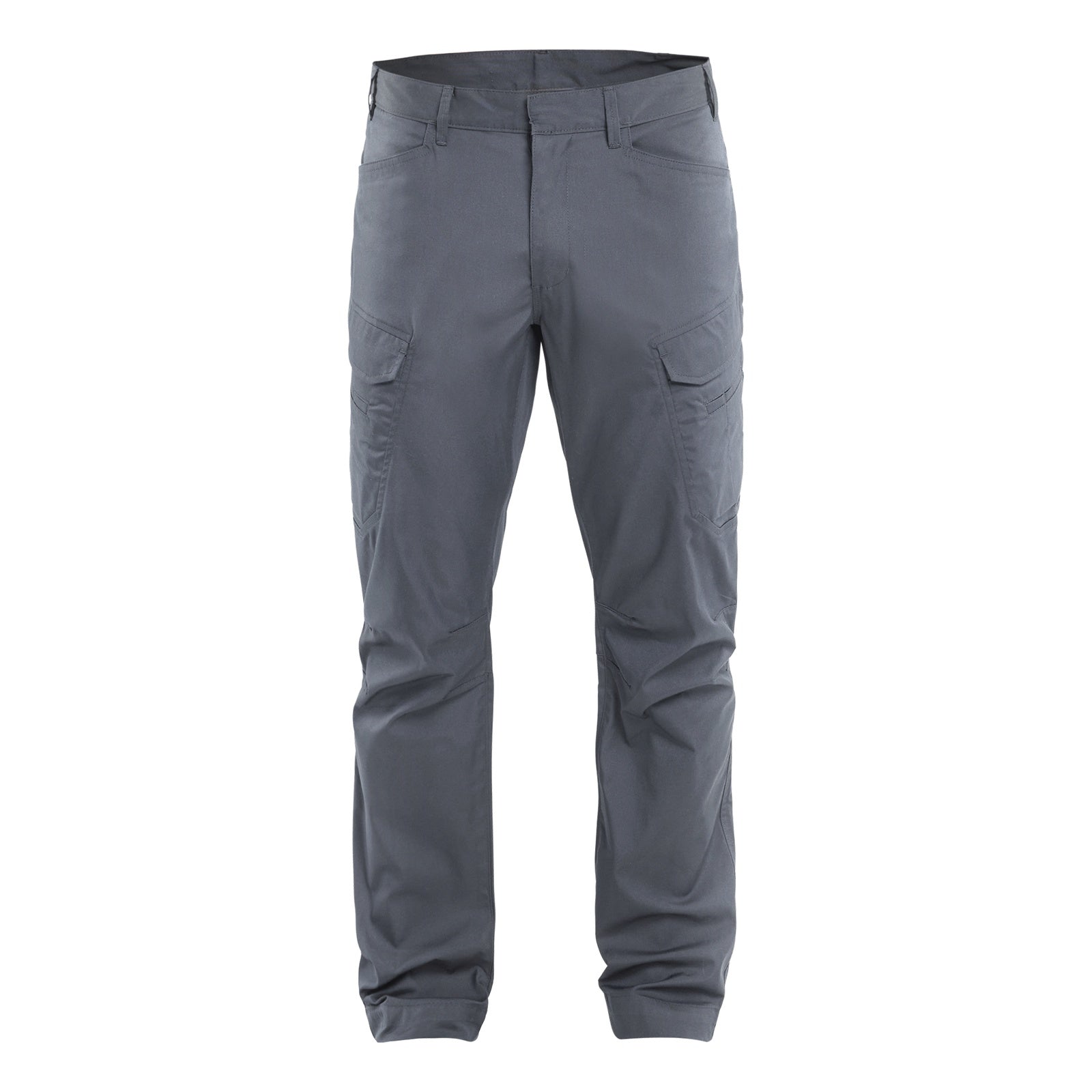Blaklader 14281847 Trousers Stretch - 142818479600