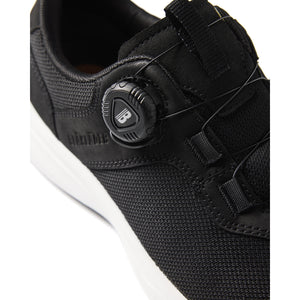 Blaklader 24260000 PILOT Men’s Occupational Shoe O1 - 242600009900_FUNC1