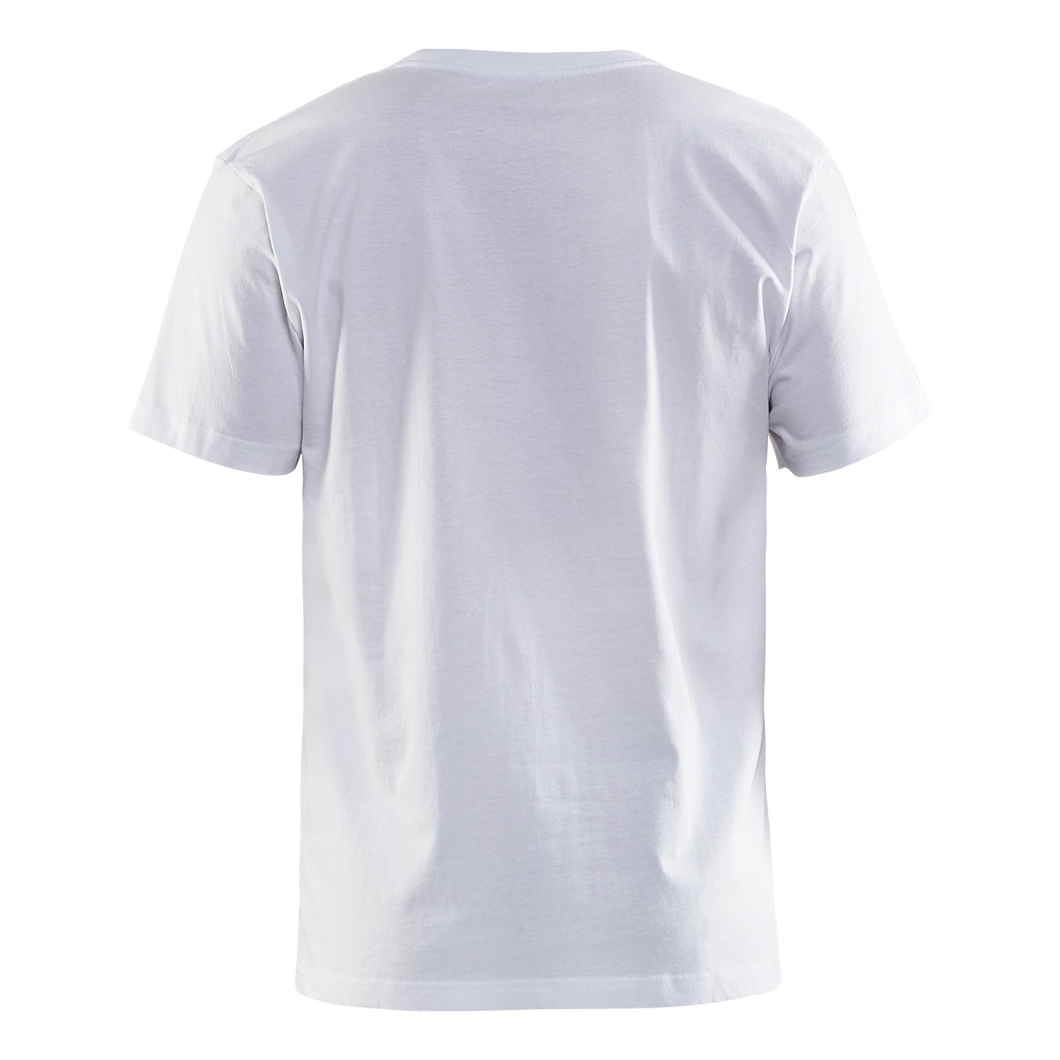 Blaklader BLAKLADER 33001030 T SHIRT Short Sleeve Work T-Shirt MEN - 100% Cotton - 330010301000_CB