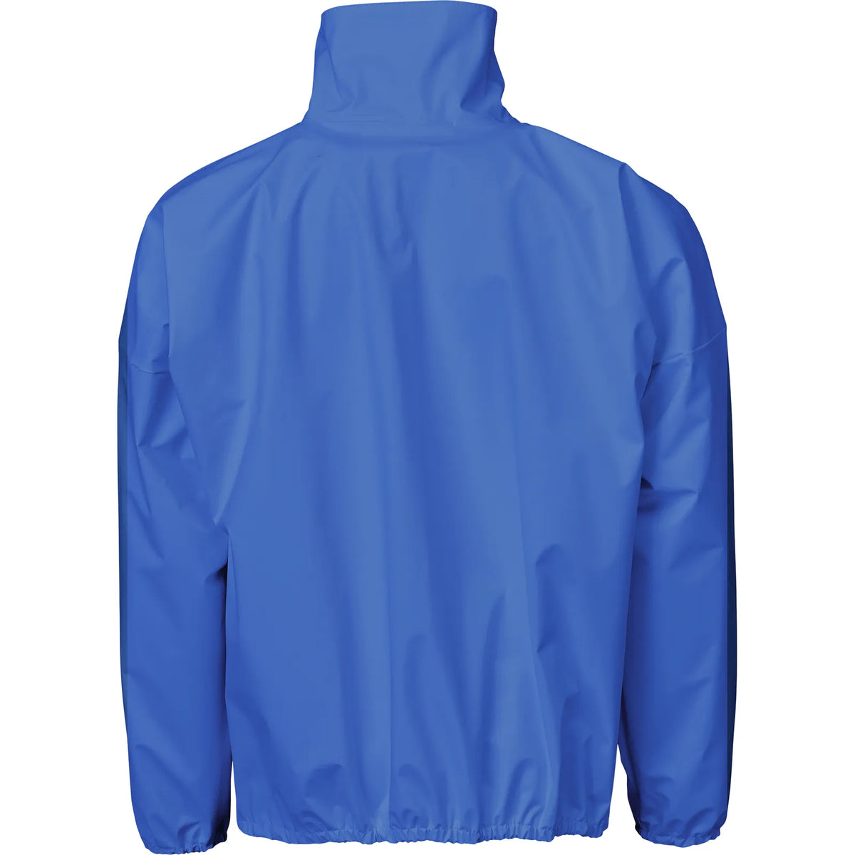 ELKA Rainwear - ELKA PRO Jacket - Cobalt