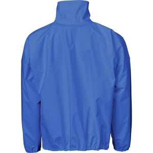 ELKA Rainwear - ELKA PRO Jacket - Cobalt