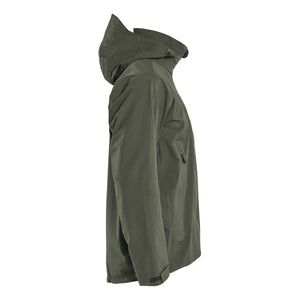 Blaklader BLAKLADER 49801916 STRIKER Shell Jacket Stretch Work Jacket MEN - Waterproof - 498019164209_CR