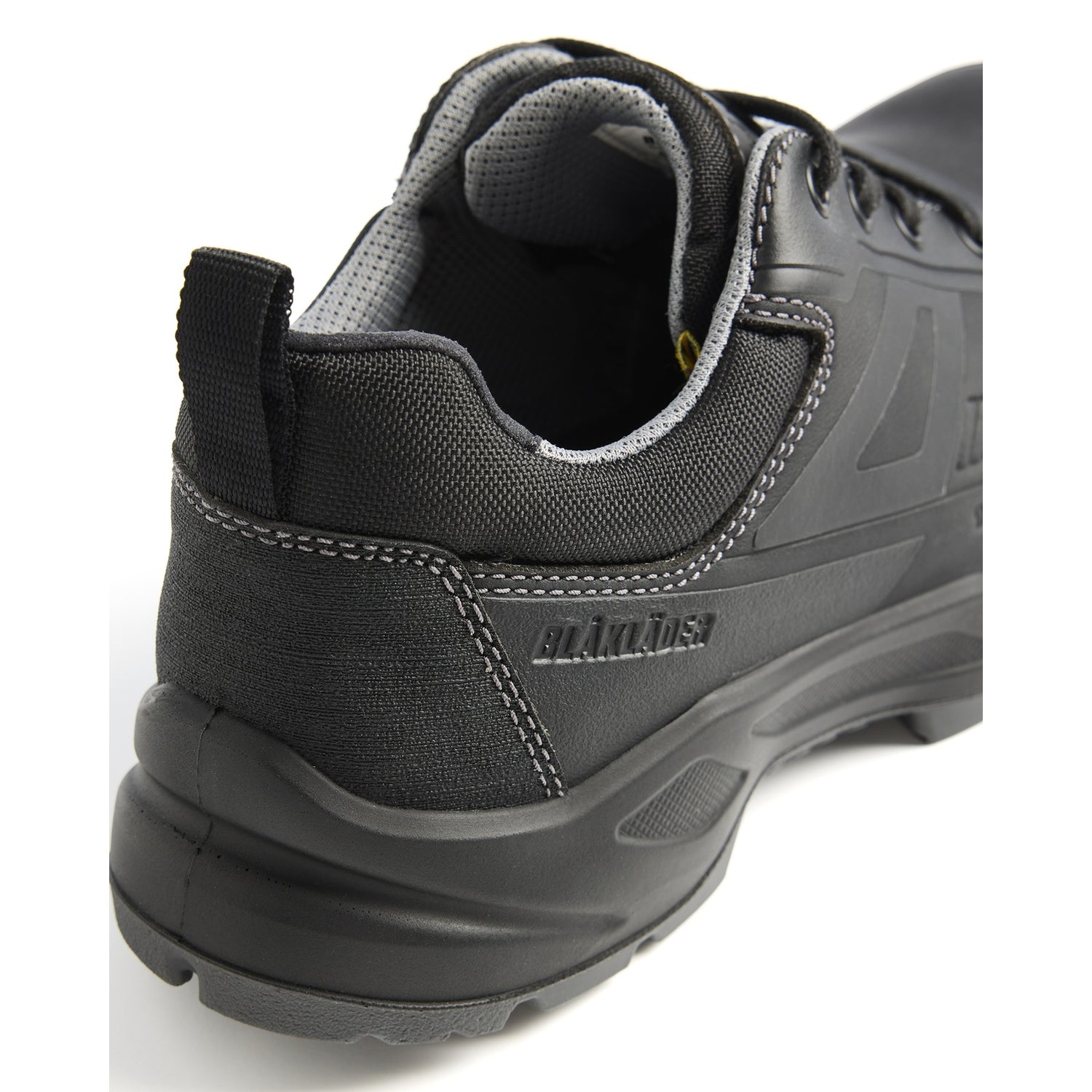 Blaklader 23720000 TITAN Safety Shoe S3L - 237200009900_FUNC1