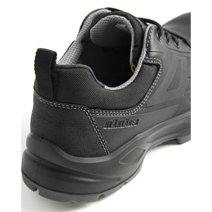 Blaklader 23720000 TITAN Safety Shoe S3L - 237200009900_FUNC1