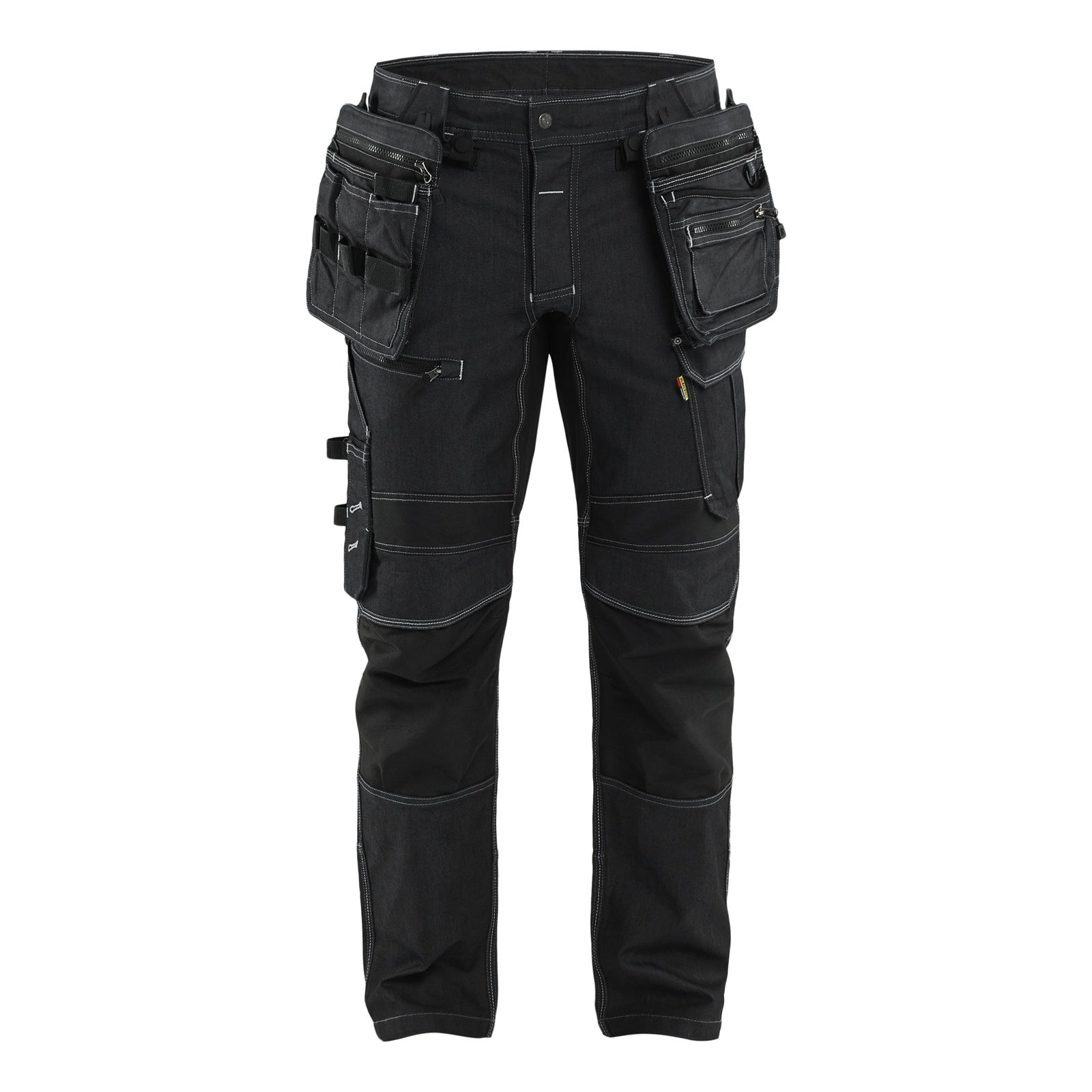 Blaklader 19801141 1980 - 198011419900