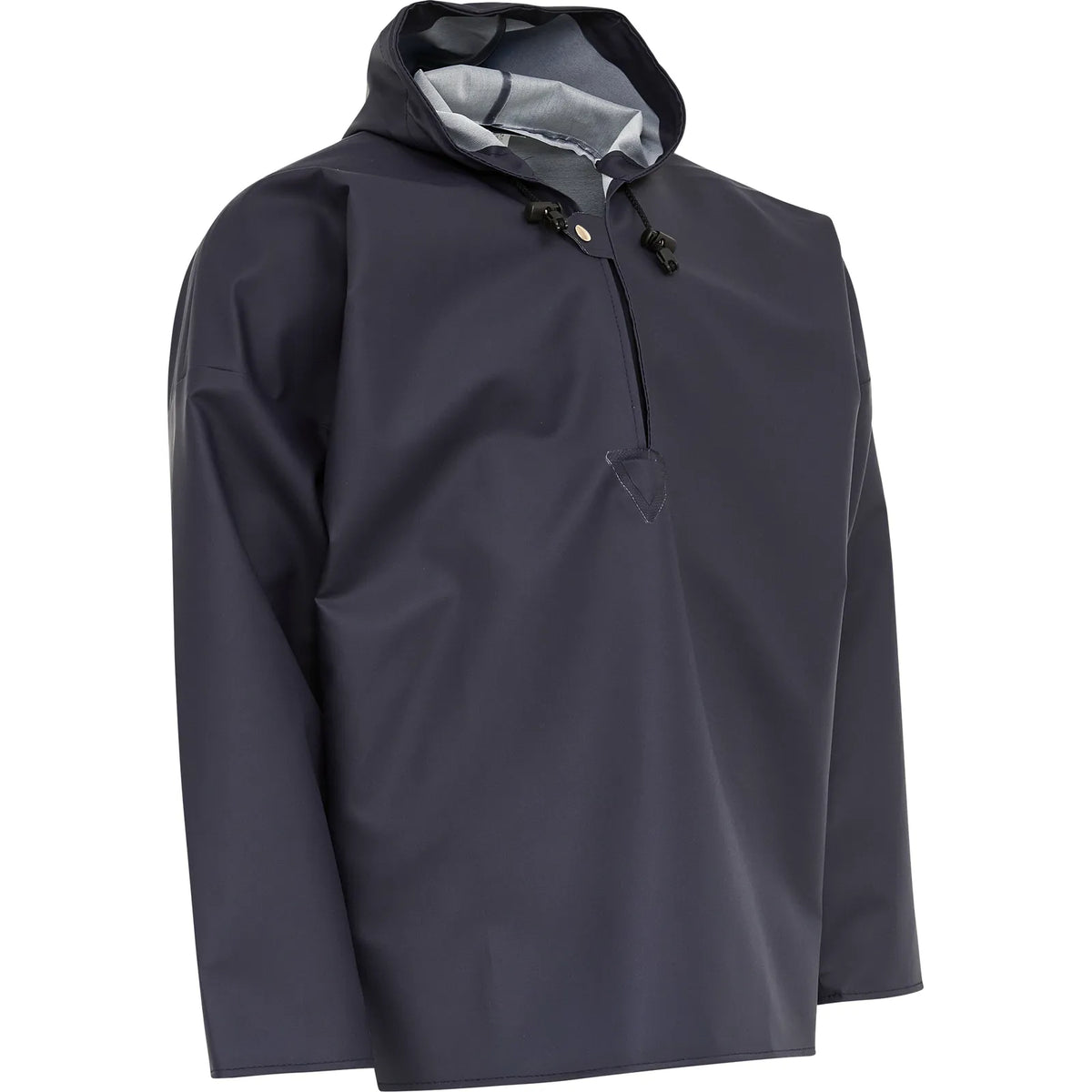 ELKA Rainwear - Smock - Navy