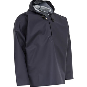 ELKA Rainwear - Smock - Navy