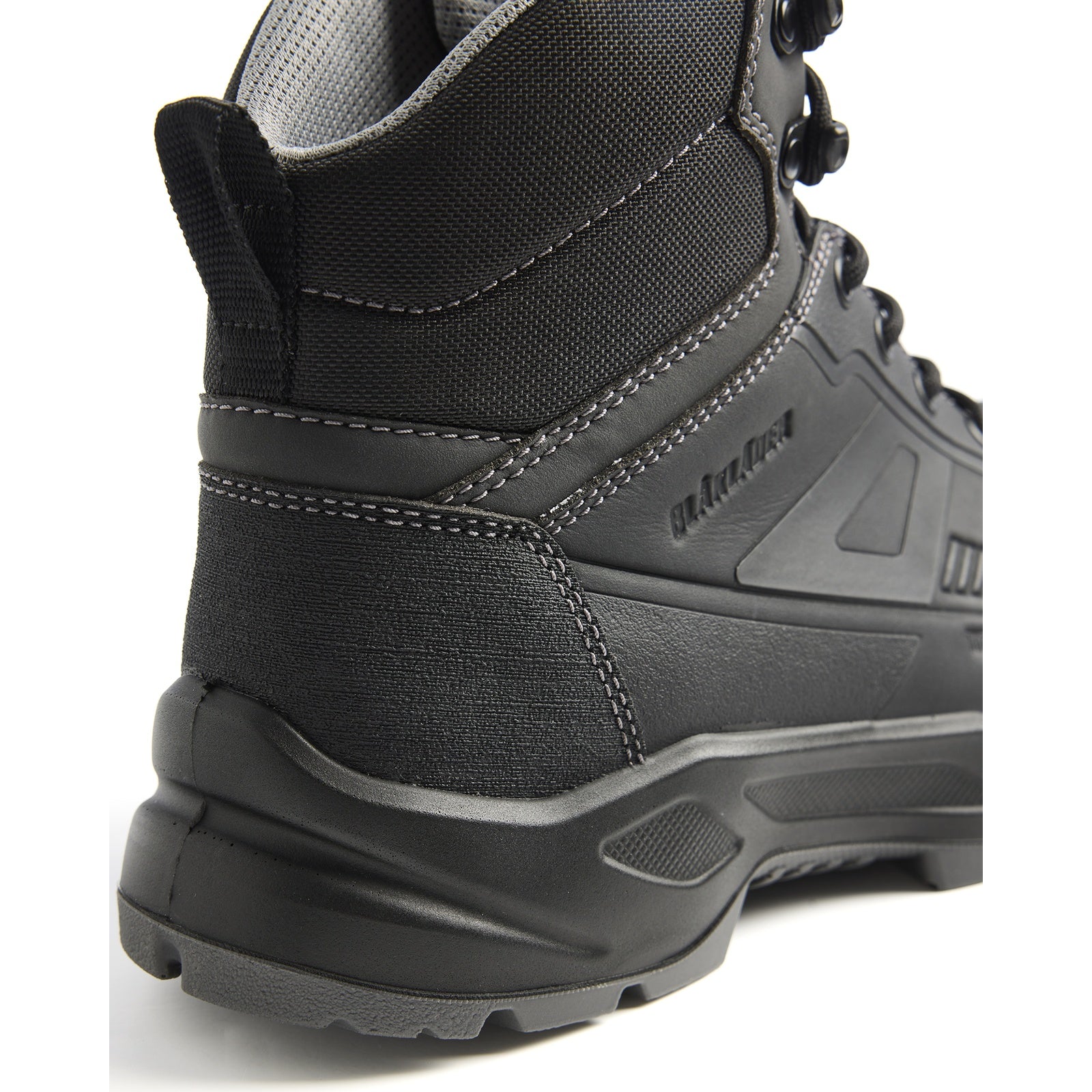 Blaklader 23820000 TITAN Safety Boot S3L - 238200009900_FUNC1