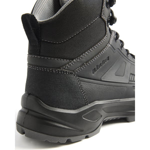 Blaklader 23820000 TITAN Safety Boot S3L - 238200009900_FUNC1