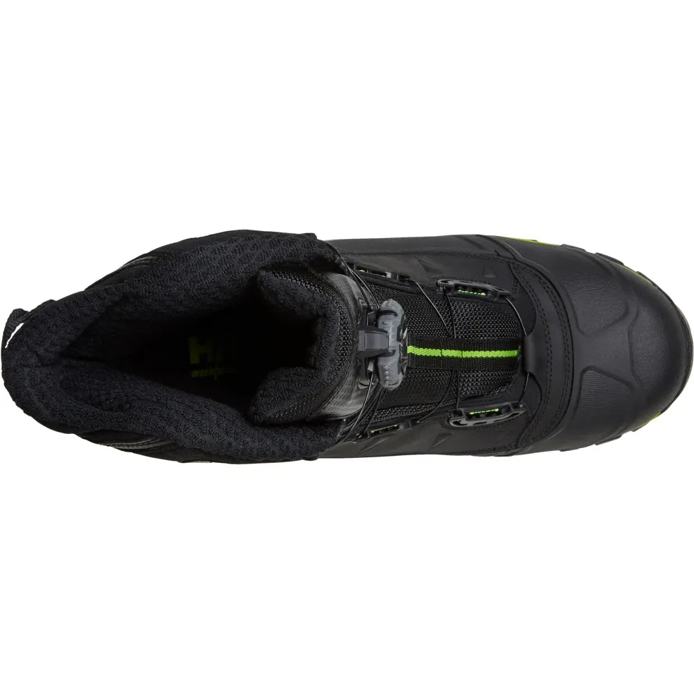 Helly Hansen Work Wear - 78317_994_top - Winter 2018-Product Flat Shots-Product Flat Shots