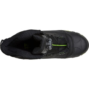Helly Hansen Work Wear - 78317_994_top - Winter 2018-Product Flat Shots-Product Flat Shots